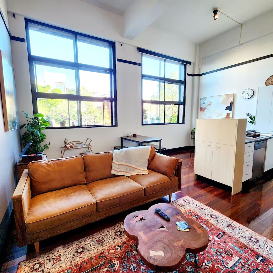 Eclectic-Loft-1