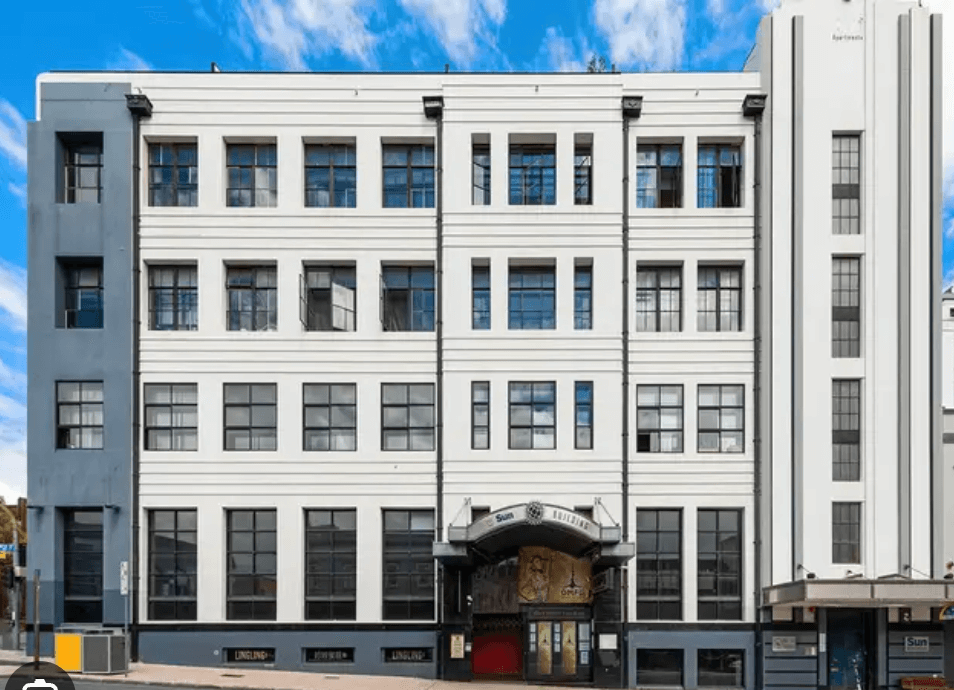 building image 2